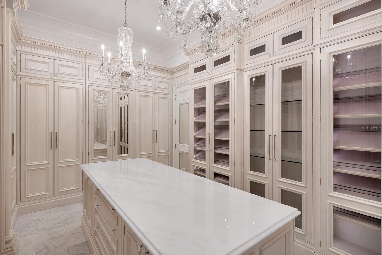 GOLDEN OCALA GOLF & EQUESTRIAN - Residential