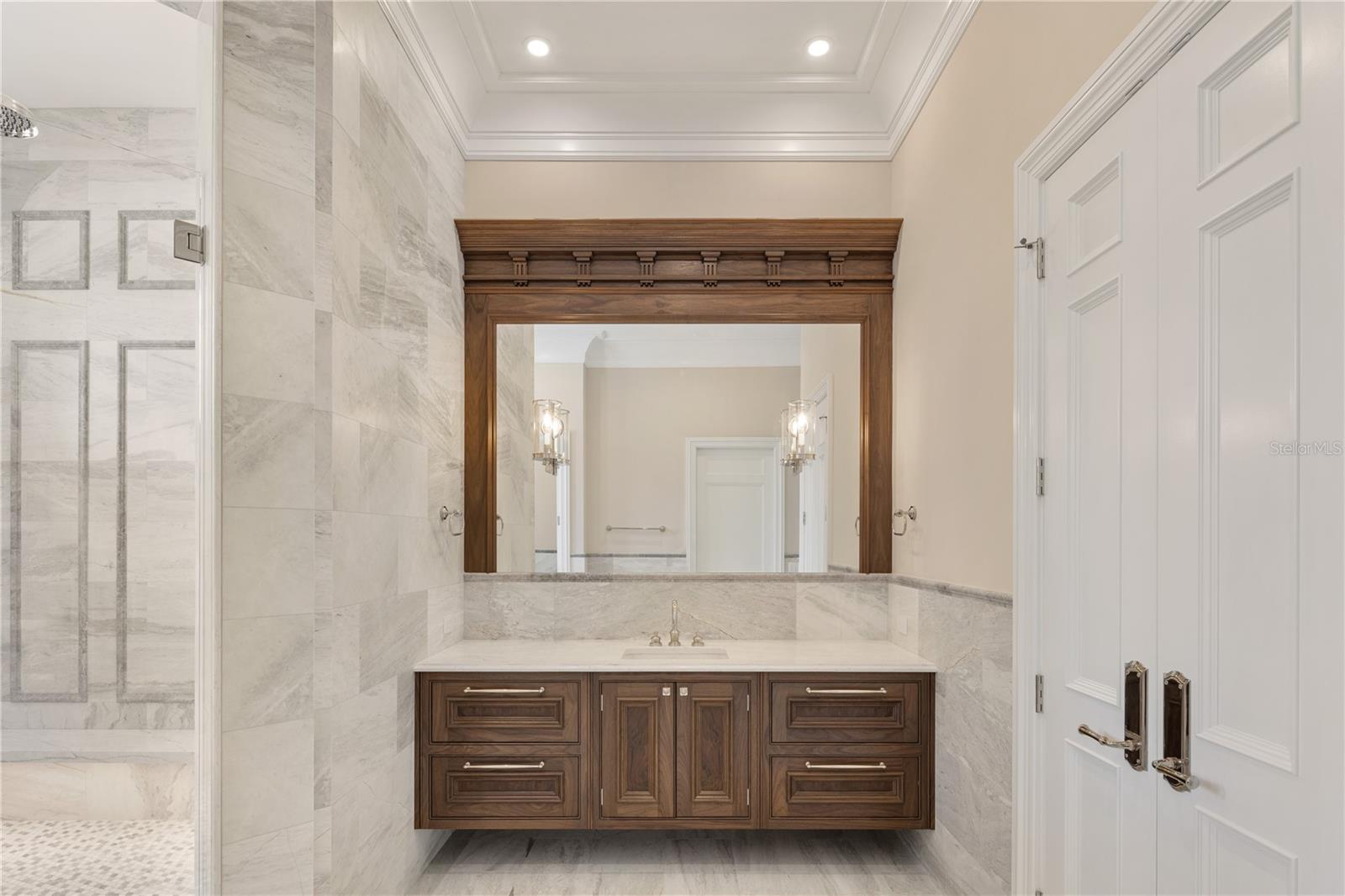 GOLDEN OCALA GOLF & EQUESTRIAN - Residential