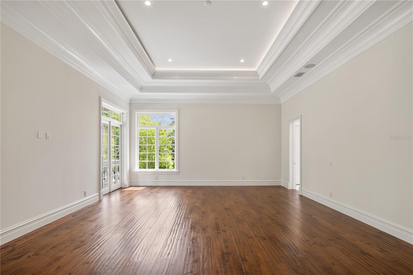 GOLDEN OCALA GOLF & EQUESTRIAN - Residential