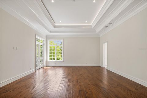Tiny photo for 8707 NW 31st Lane Road, Ocala, FL 34482 (MLS # A4654743)