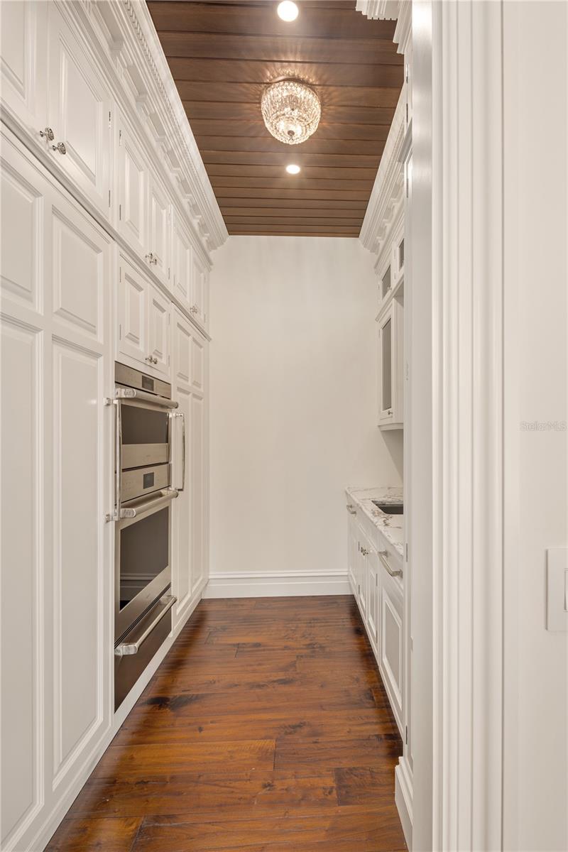 GOLDEN OCALA GOLF & EQUESTRIAN - Residential