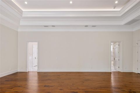 Tiny photo for 8707 NW 31st Lane Road, Ocala, FL 34482 (MLS # A4654743)