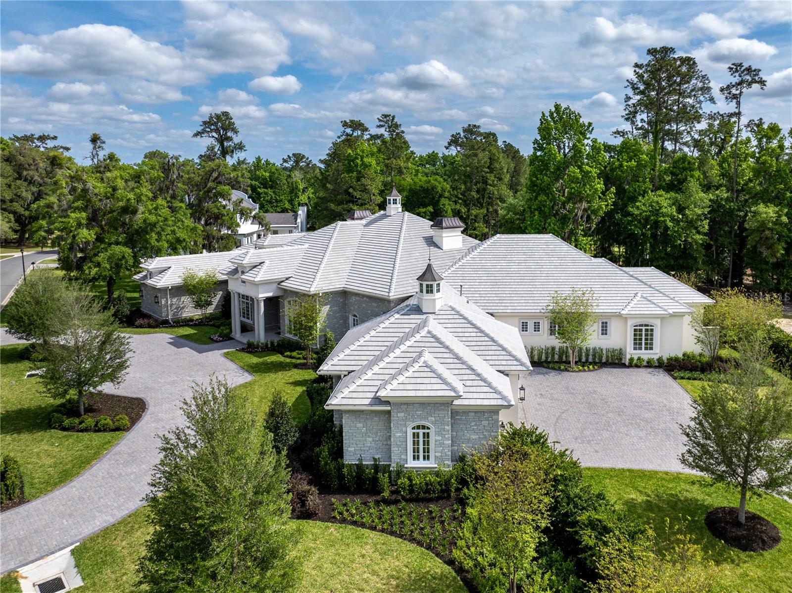 8707 NW 31ST LANE ROAD