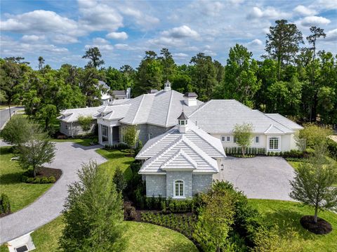 Tiny photo for 8707 NW 31st Lane Road, Ocala, FL 34482 (MLS # A4654743)