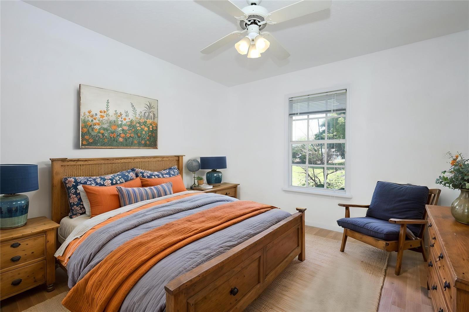 DELTONA LAKES UNIT 17 - Residential
