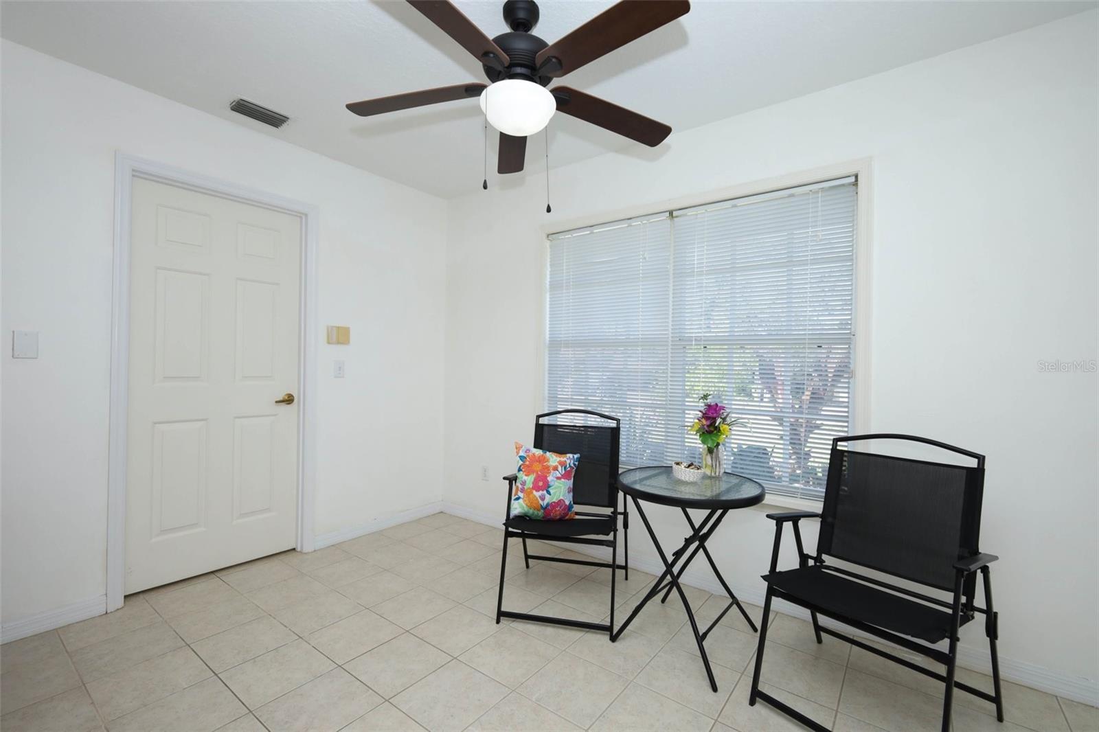 DELTONA LAKES UNIT 17 - Residential