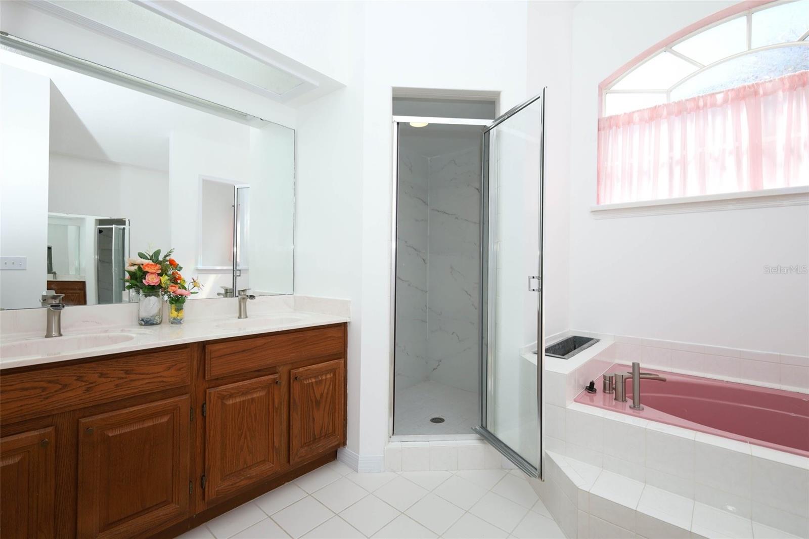 DELTONA LAKES UNIT 17 - Residential