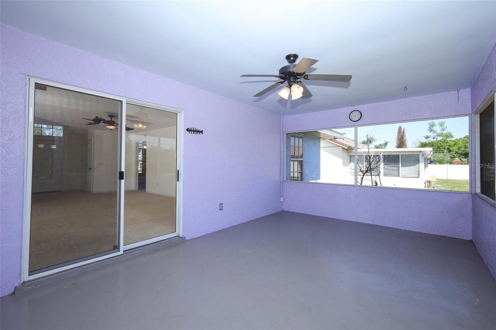 DELTONA LAKES UNIT 17 - Residential