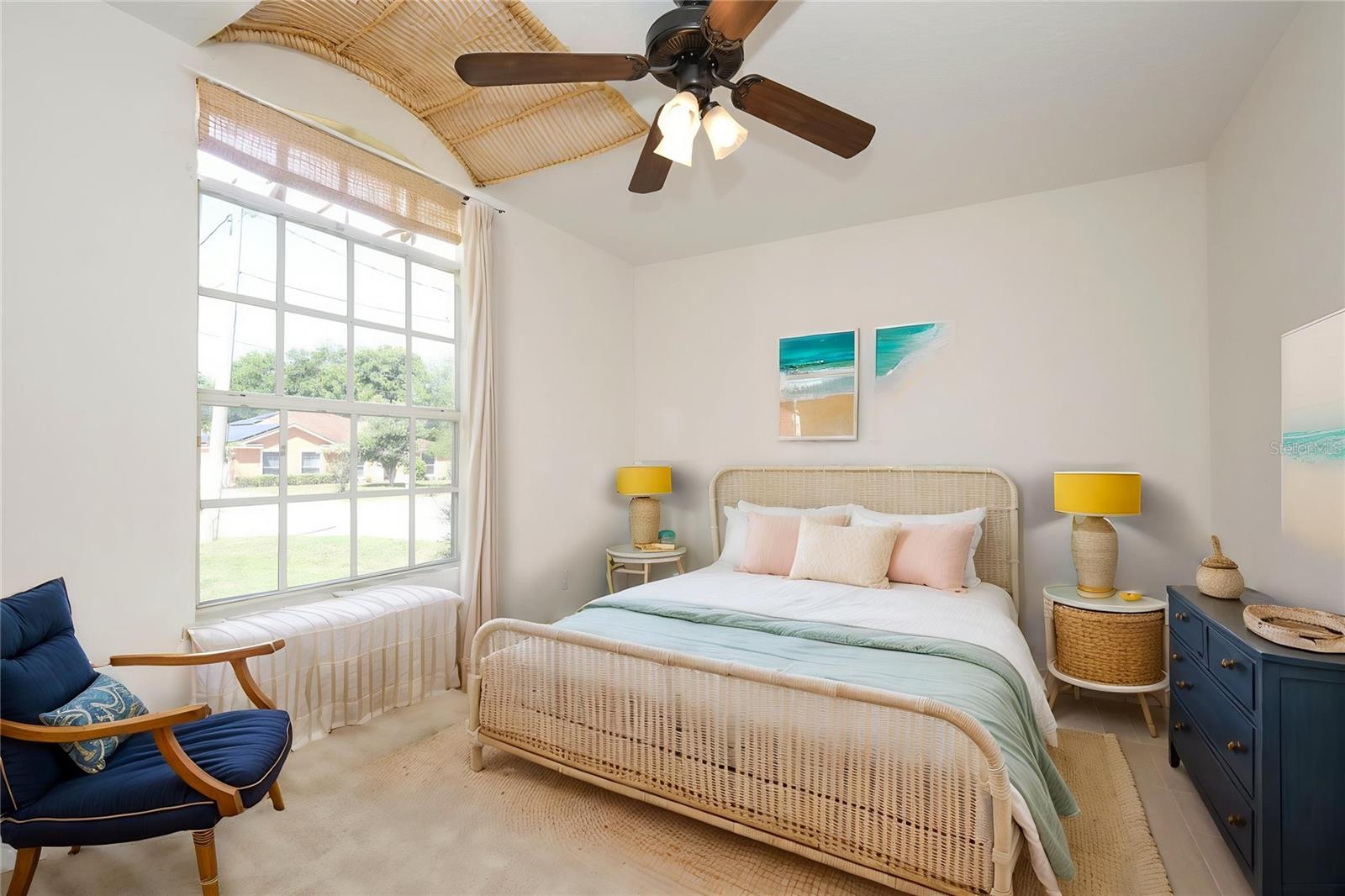DELTONA LAKES UNIT 17 - Residential