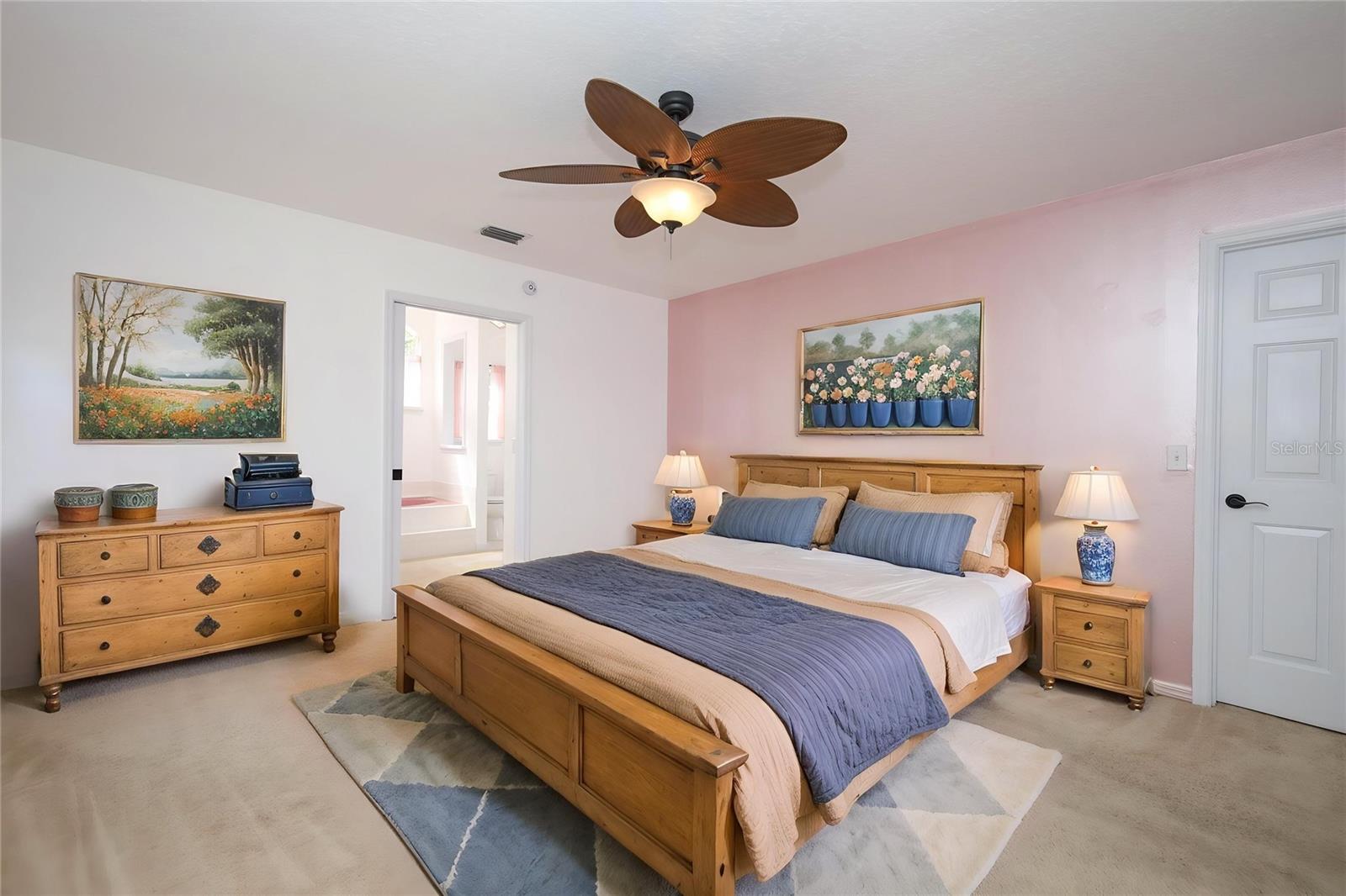 DELTONA LAKES UNIT 17 - Residential