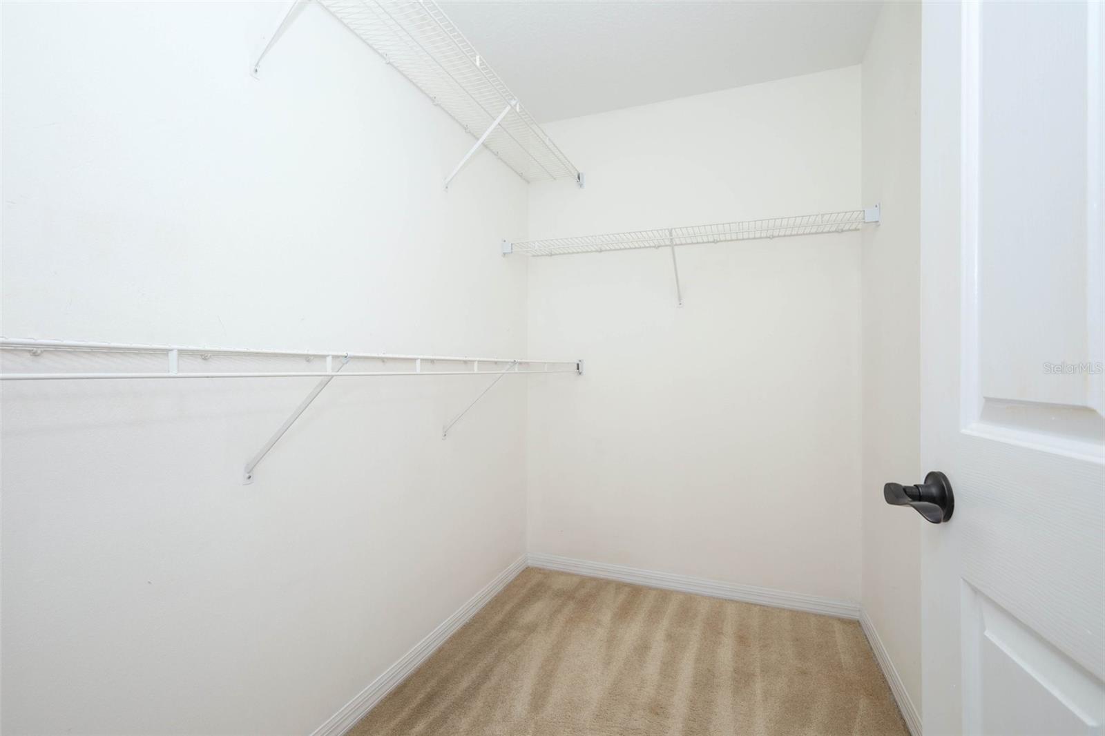 DELTONA LAKES UNIT 17 - Residential