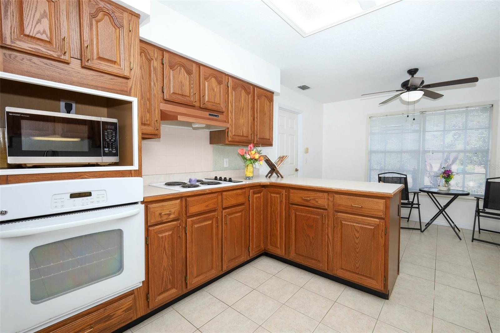 DELTONA LAKES UNIT 17 - Residential