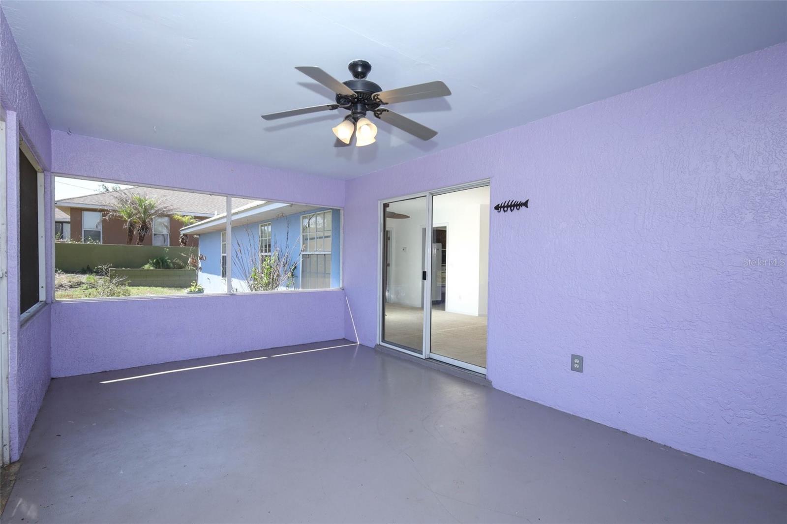 DELTONA LAKES UNIT 17 - Residential