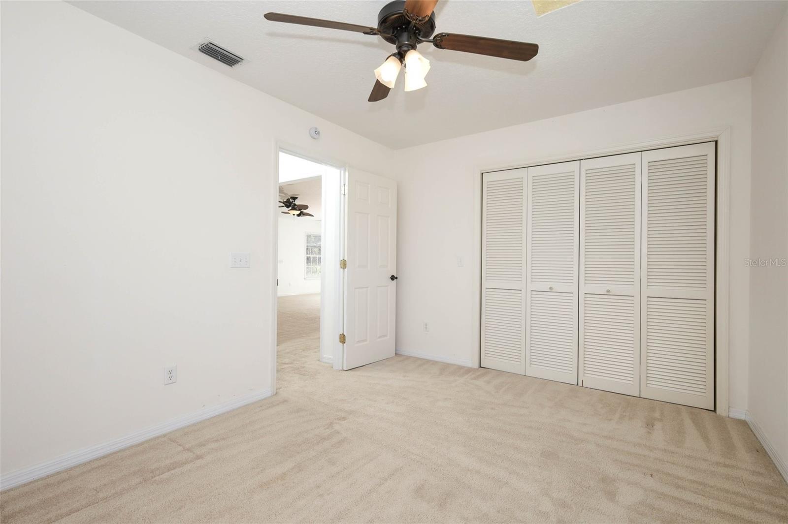 DELTONA LAKES UNIT 17 - Residential