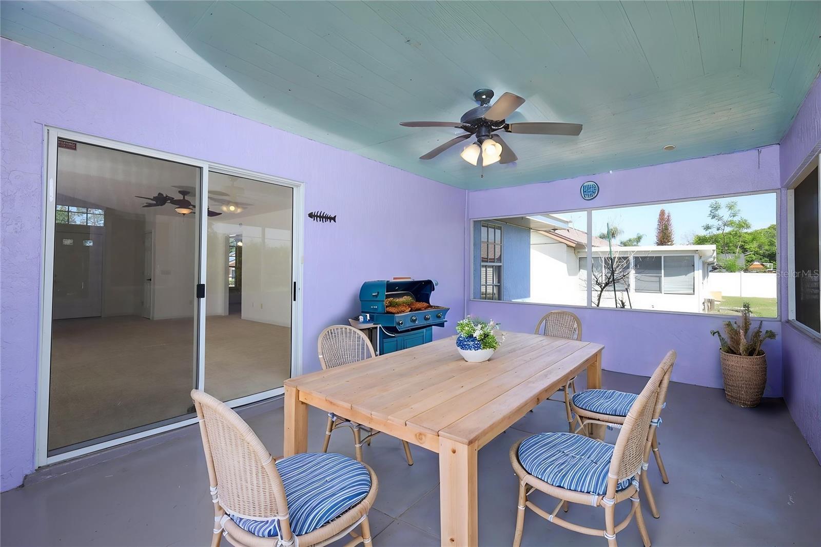 DELTONA LAKES UNIT 17 - Residential
