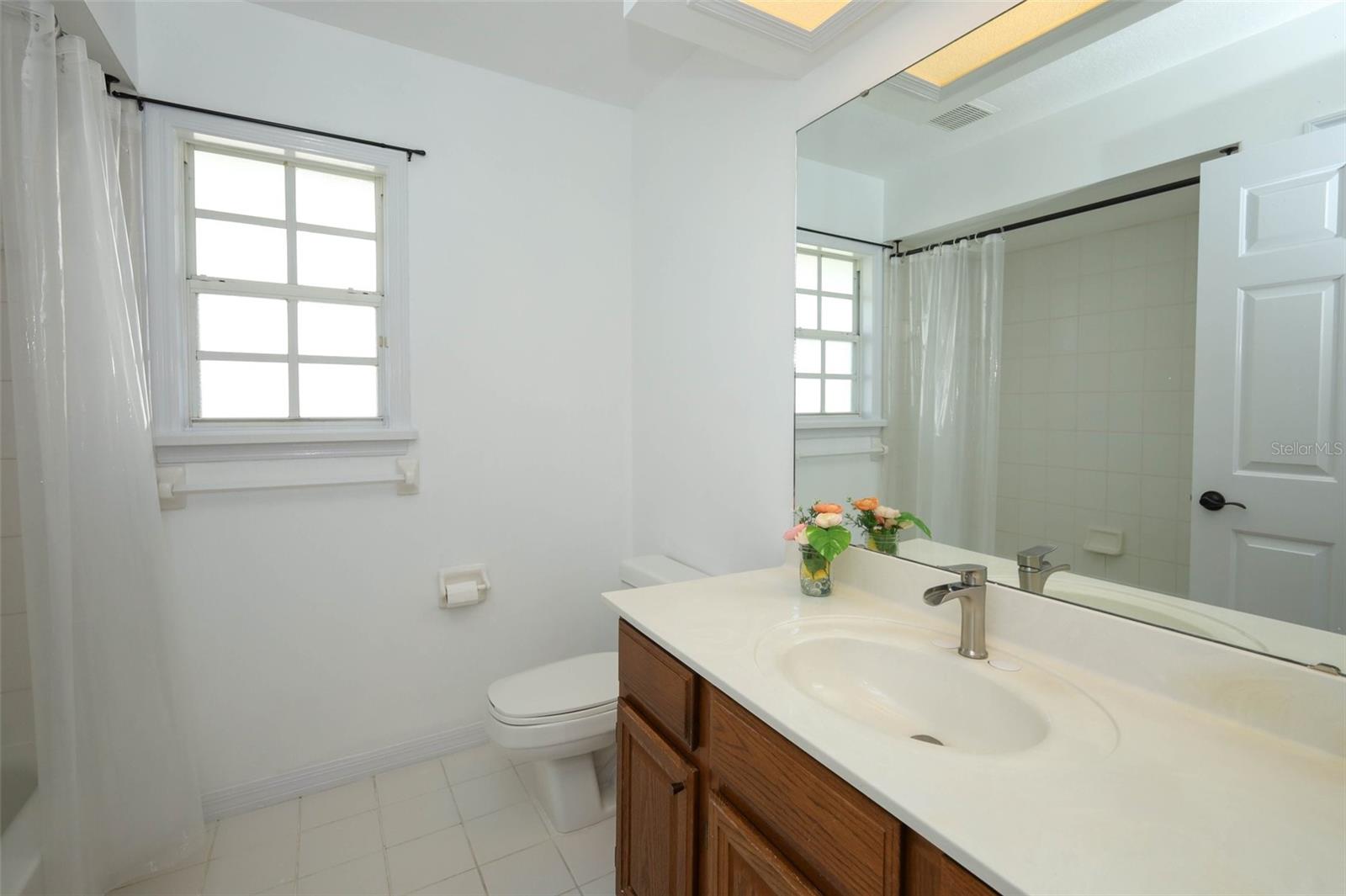 DELTONA LAKES UNIT 17 - Residential