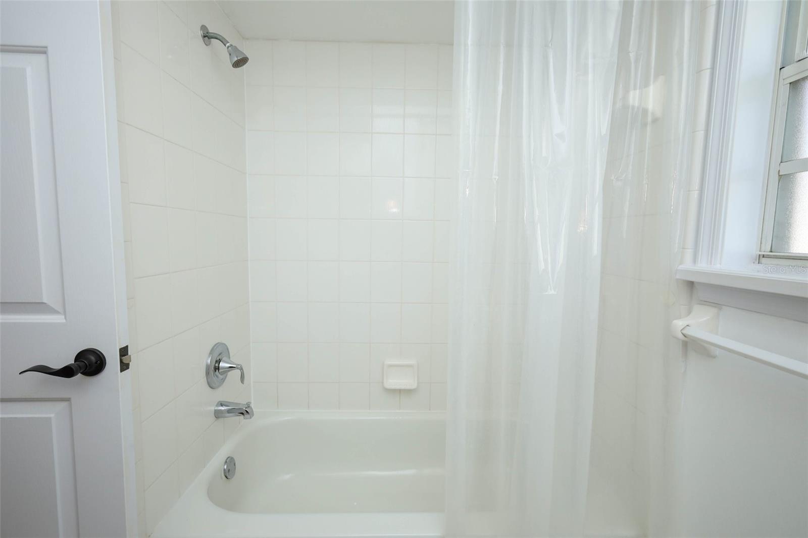 DELTONA LAKES UNIT 17 - Residential