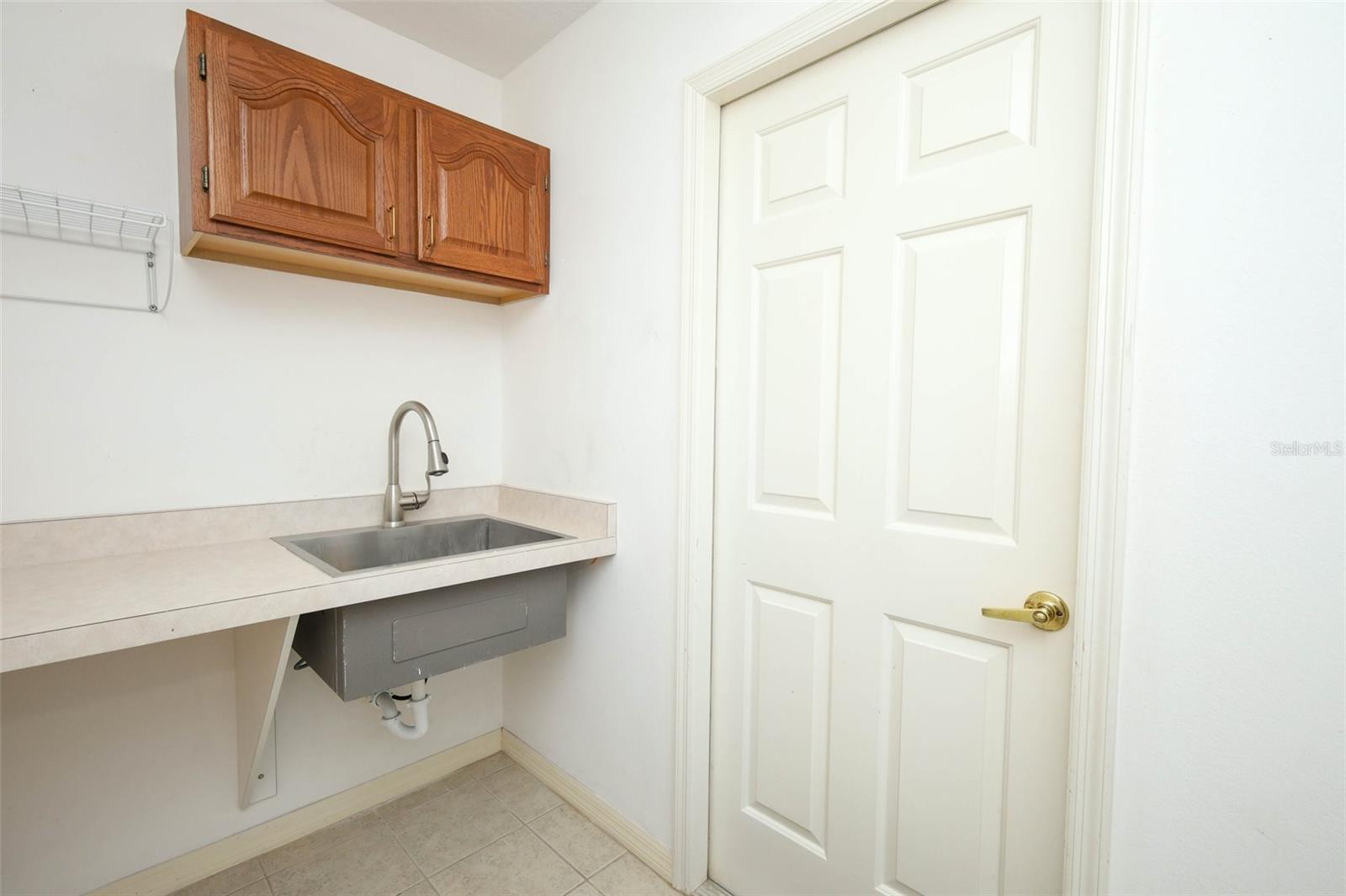 DELTONA LAKES UNIT 17 - Residential