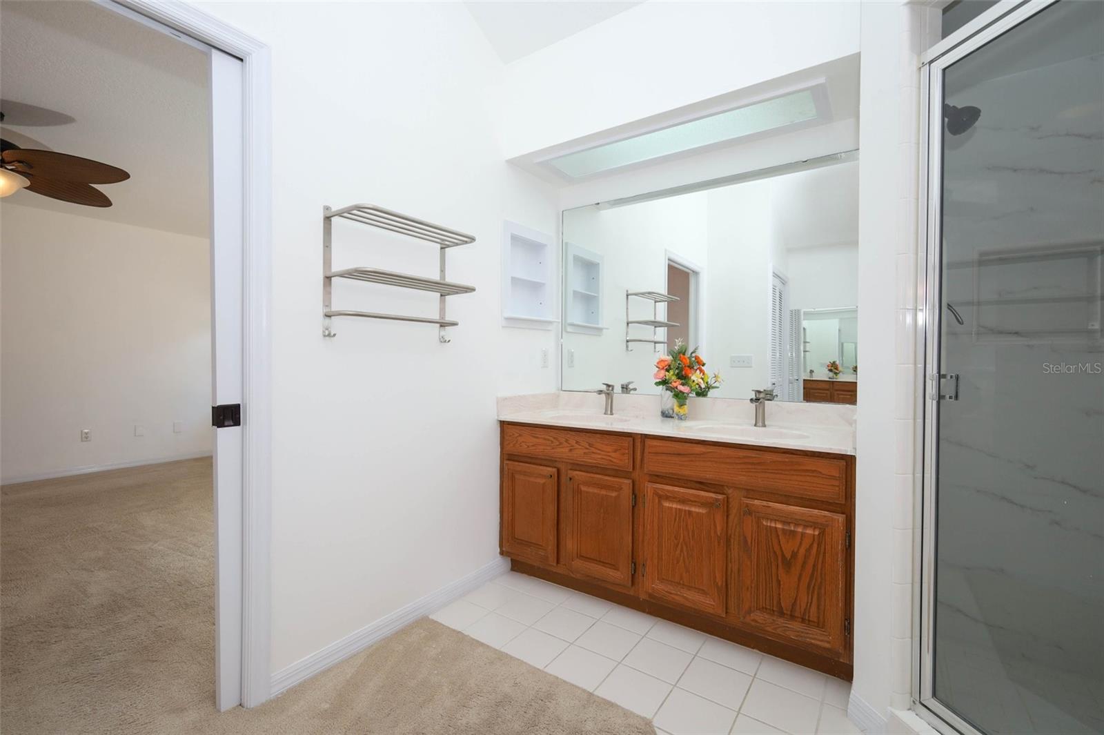DELTONA LAKES UNIT 17 - Residential