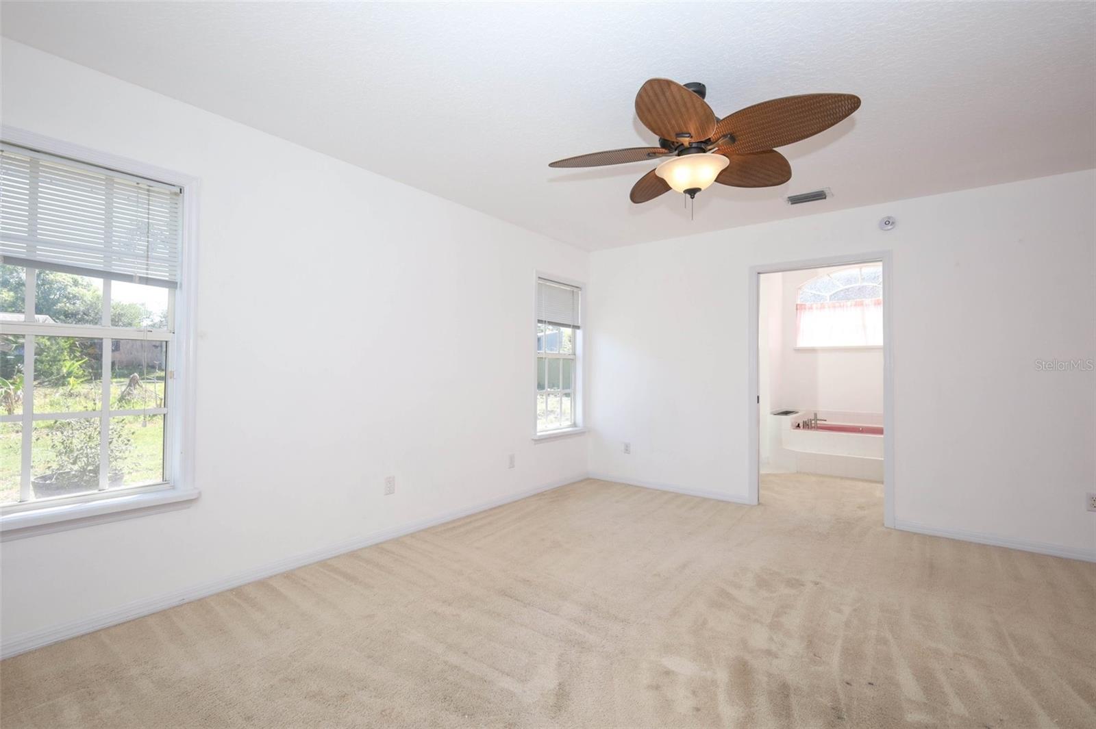 DELTONA LAKES UNIT 17 - Residential