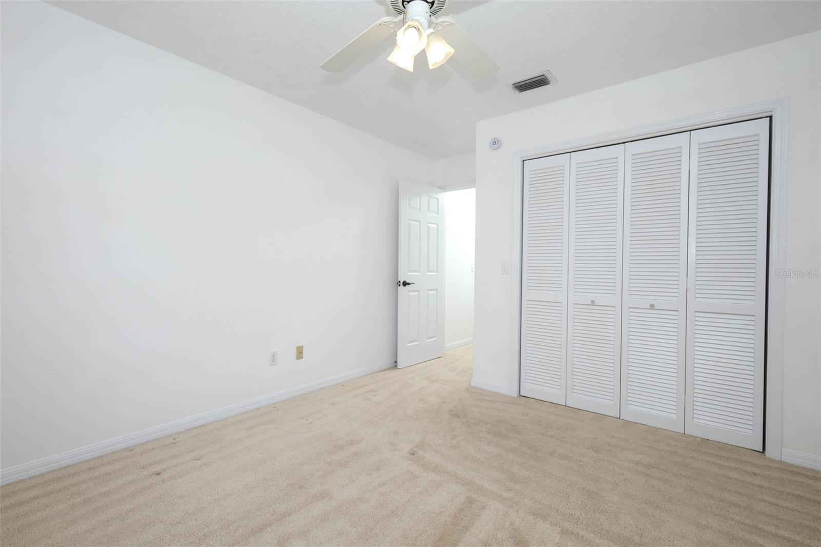 DELTONA LAKES UNIT 17 - Residential