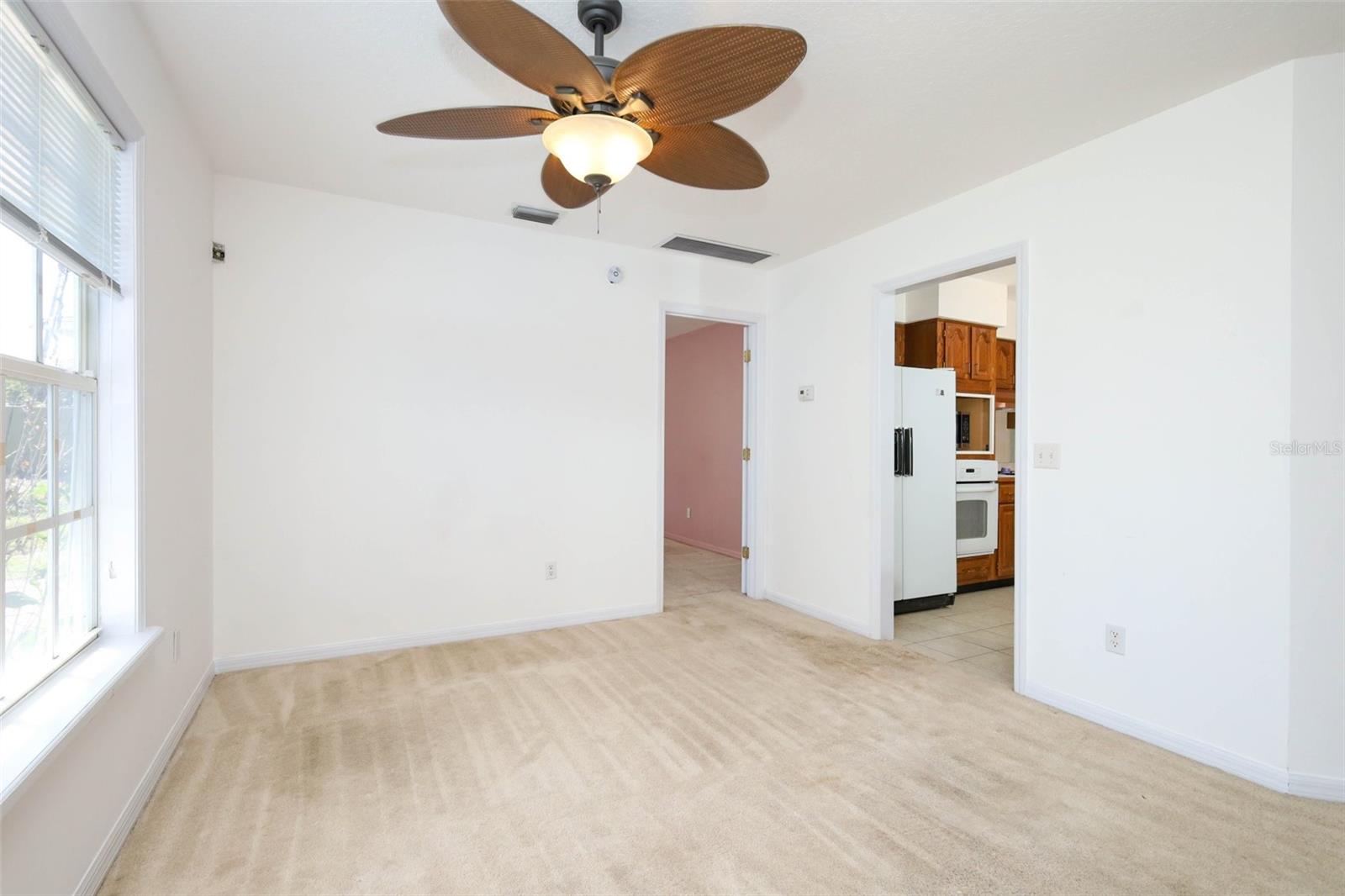 DELTONA LAKES UNIT 17 - Residential