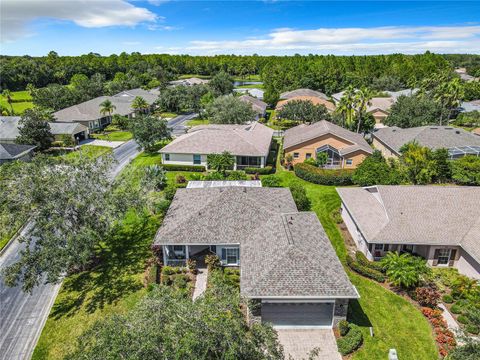 A home in KISSIMMEE