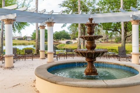 A home in KISSIMMEE