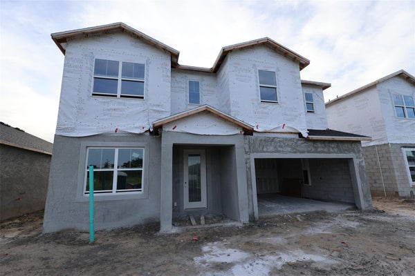 2861 SWEETGRASS LN, ZELLWOOD, FL 32798 - Image e4d8a4609e7e532a63f63561d864bf75/2851425182