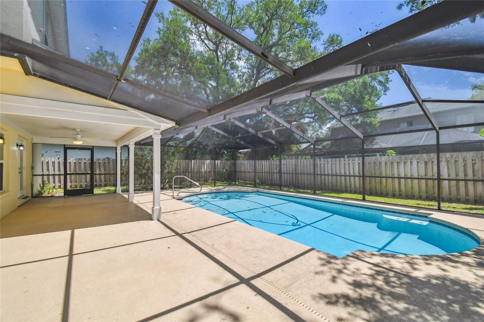 3212 W VILLA ROSA STREET