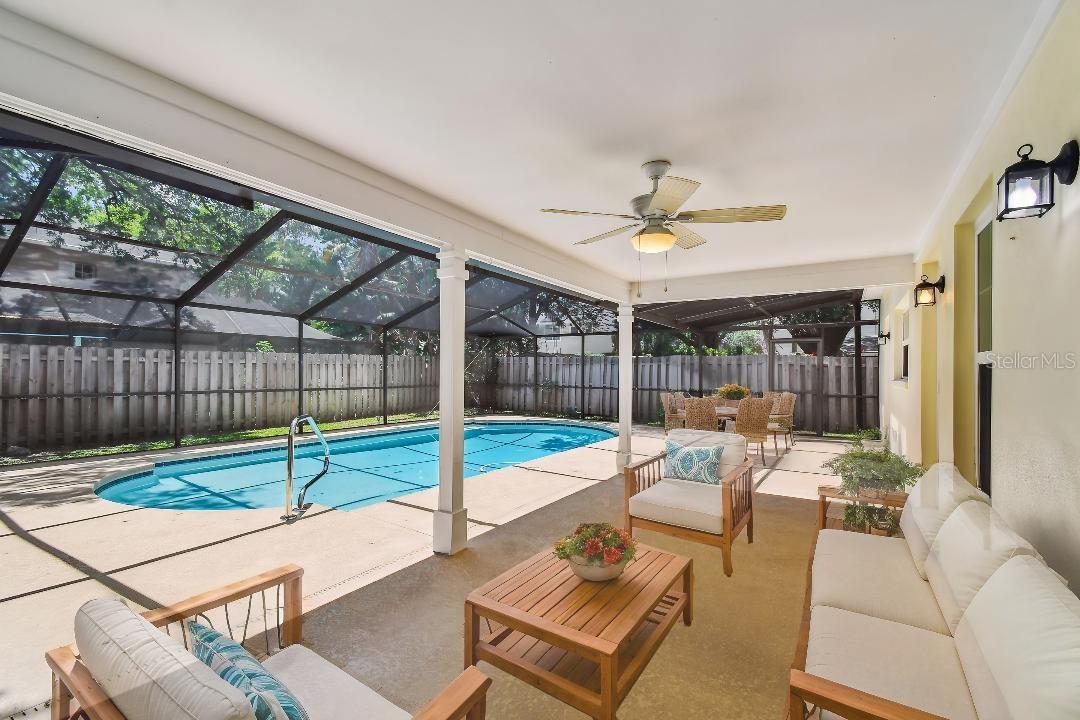 3212 W VILLA ROSA STREET
