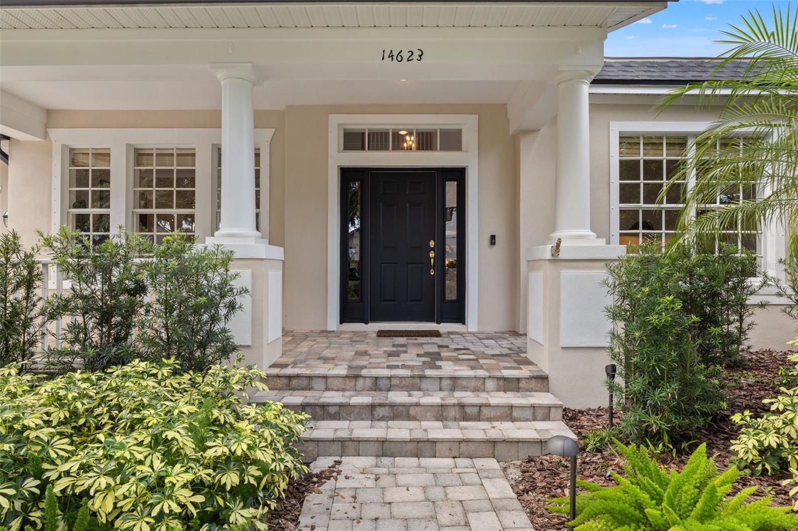 14623 CANOPY DRIVE