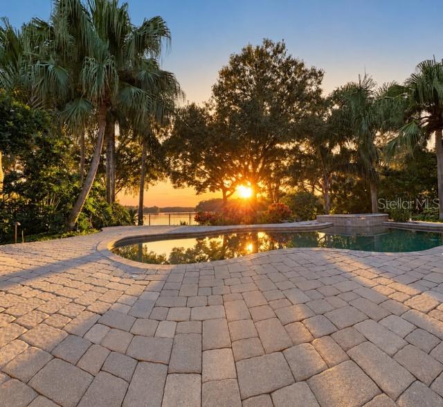 14623 CANOPY DRIVE