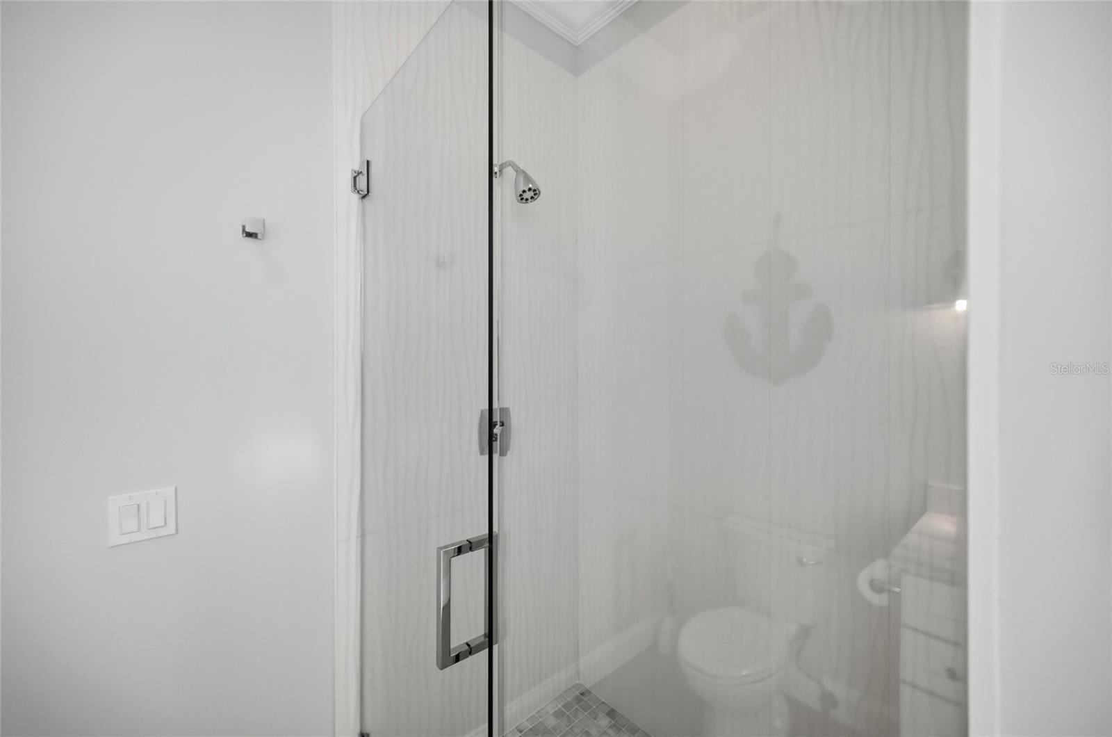 KEY ROYALE 9TH ADD - Residential