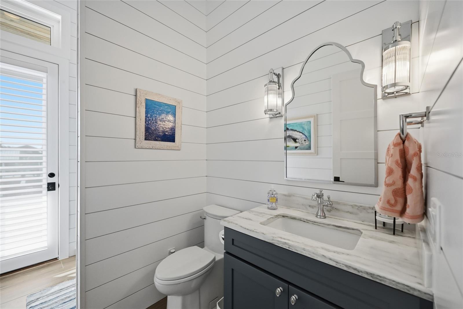 KEY ROYALE 9TH ADD - Residential