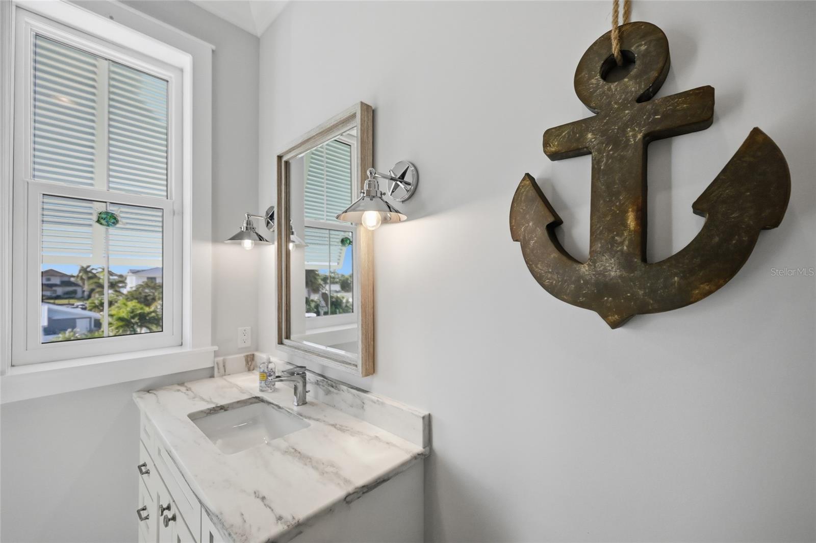 KEY ROYALE 9TH ADD - Residential