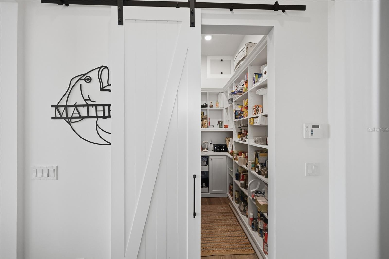 KEY ROYALE 9TH ADD - Residential