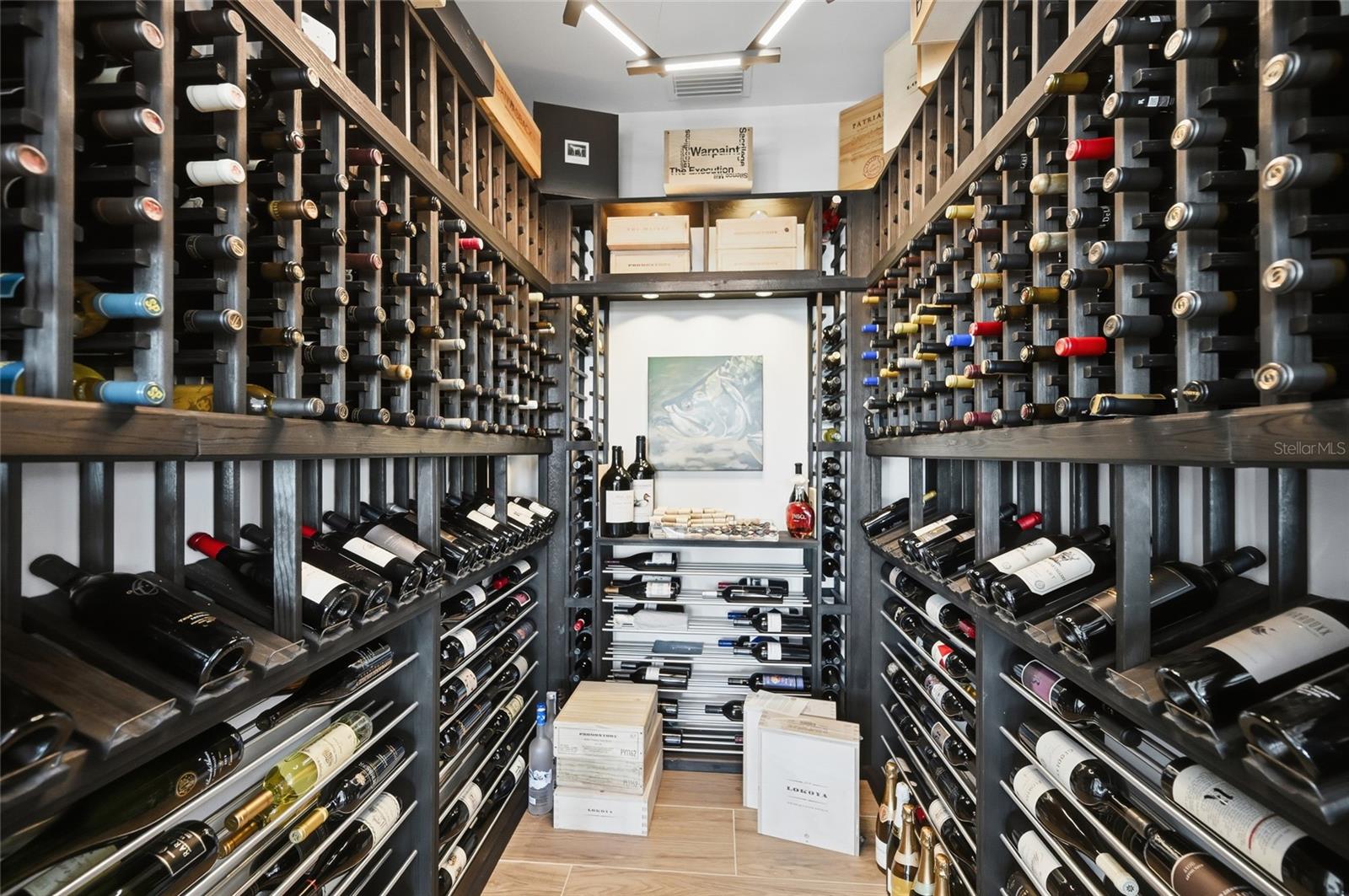 KEY ROYALE 9TH ADD - Residential