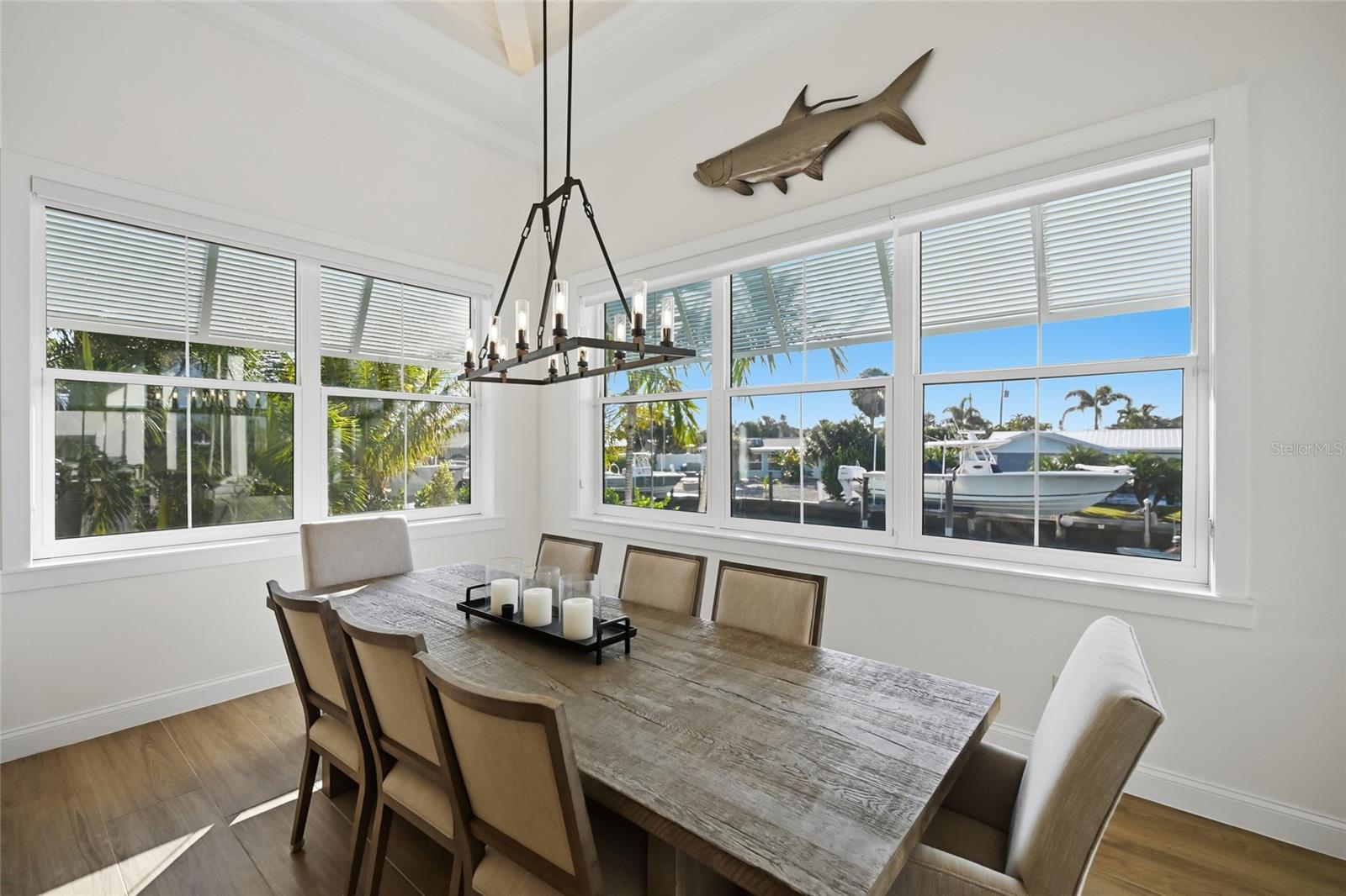 KEY ROYALE 9TH ADD - Residential