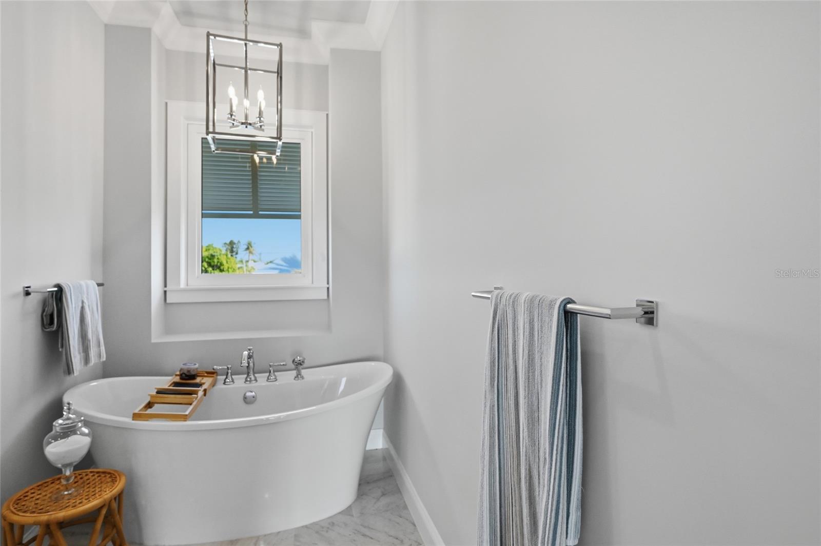 KEY ROYALE 9TH ADD - Residential