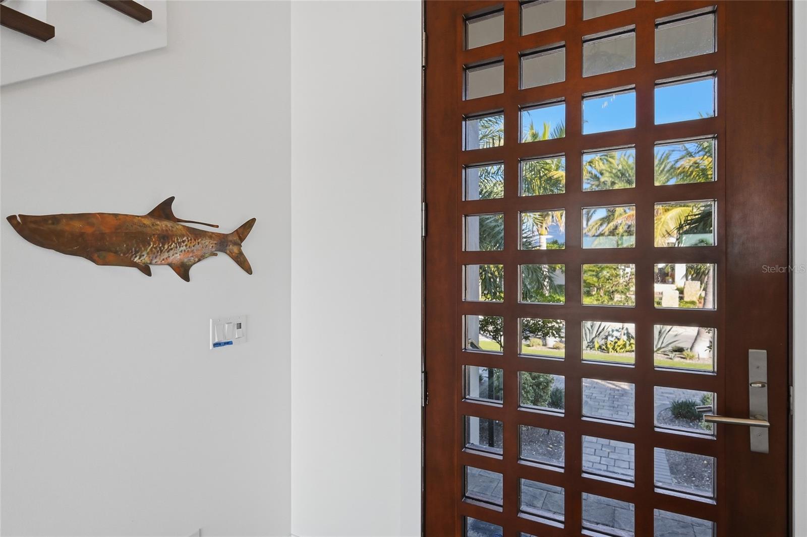 KEY ROYALE 9TH ADD - Residential