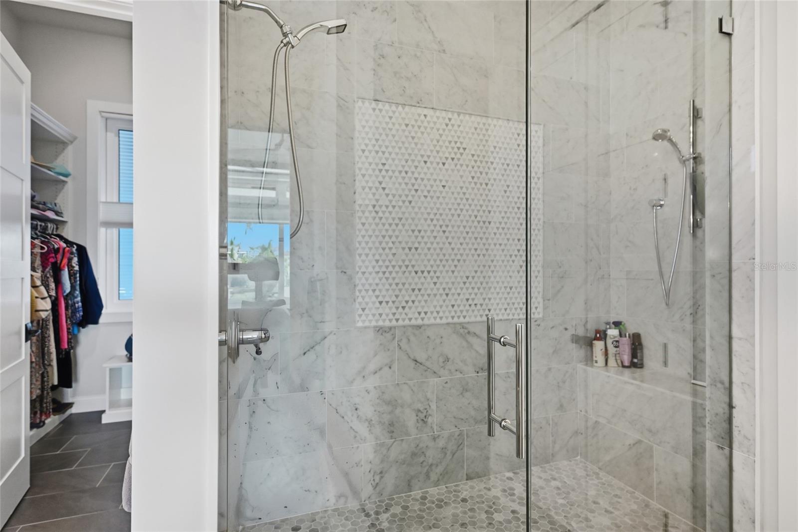 KEY ROYALE 9TH ADD - Residential