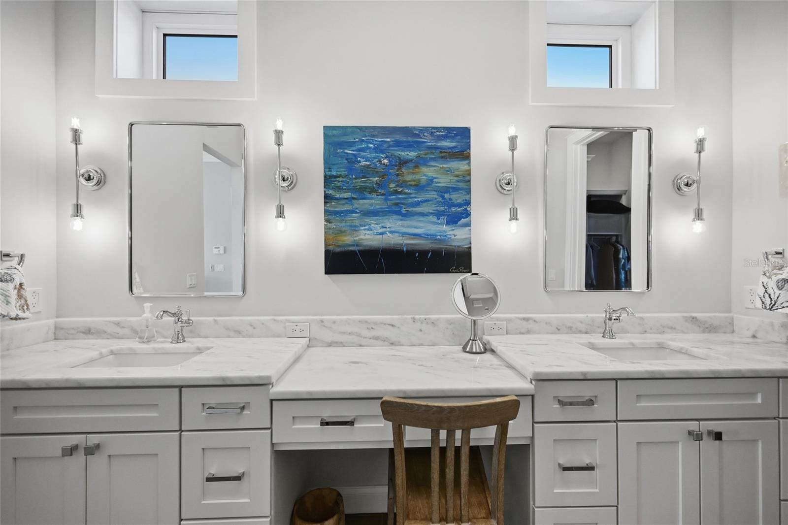 KEY ROYALE 9TH ADD - Residential