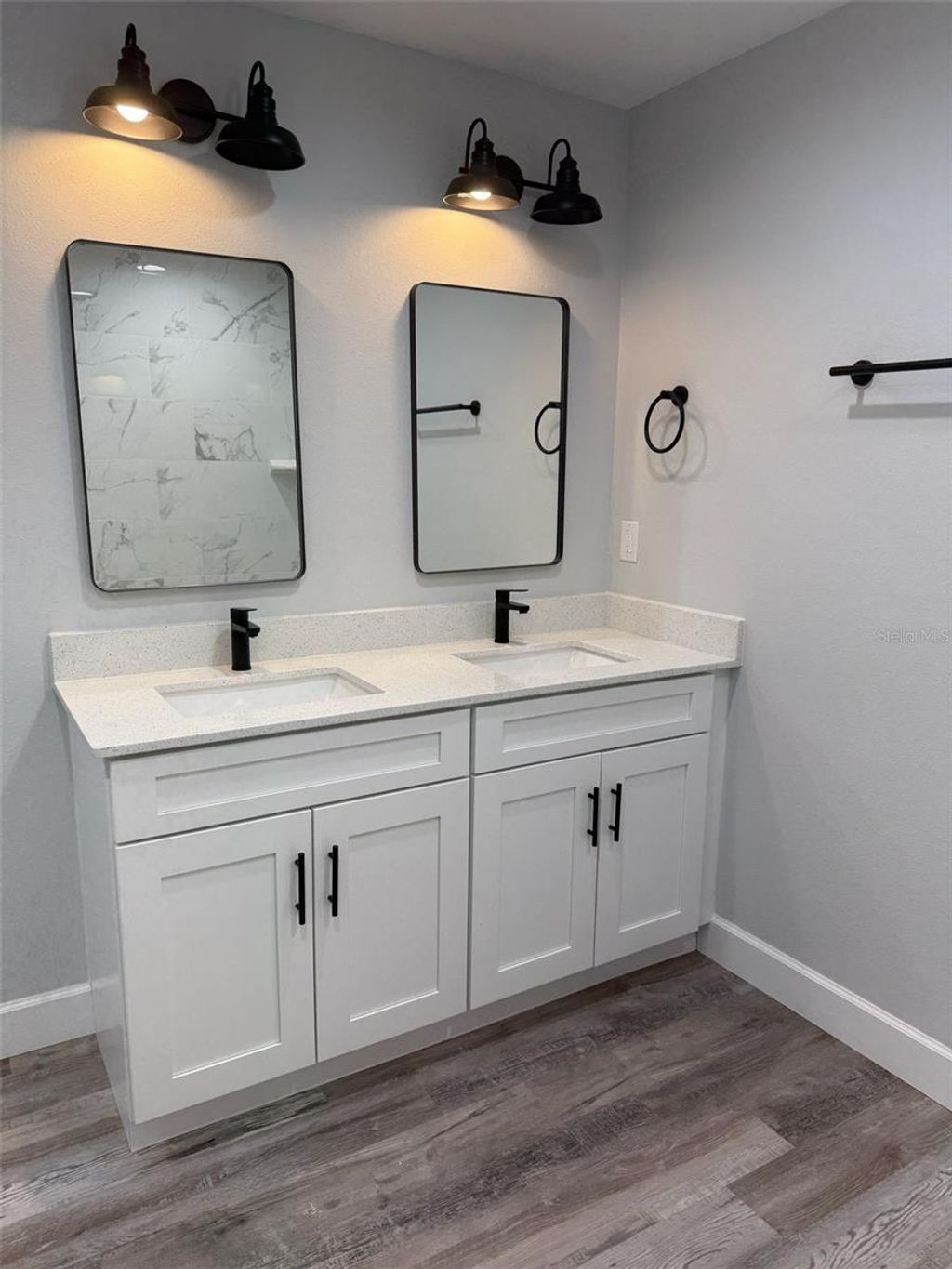 Photo of 12276 Edwards Road, Port Charlotte, FL 33981 (MLS # O6337717)
