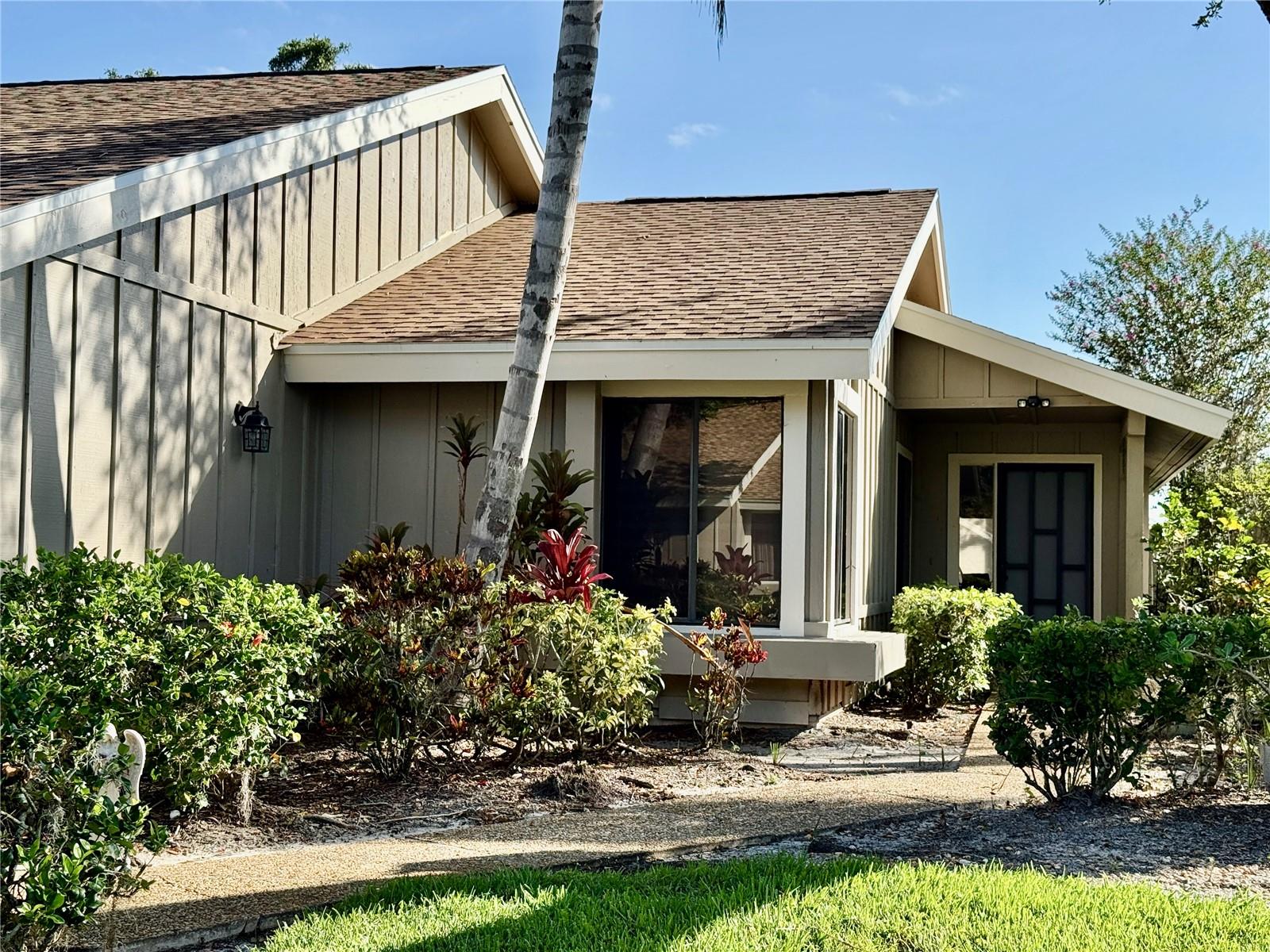 4547 FOREST WOOD TRAIL 31