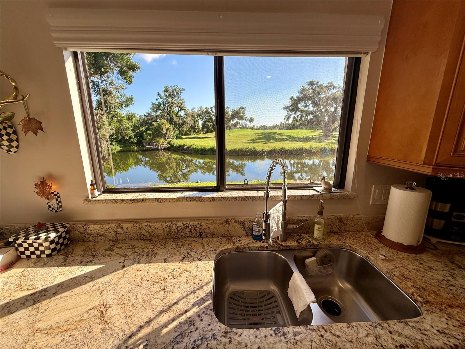 HAMMOCKS II - Residential