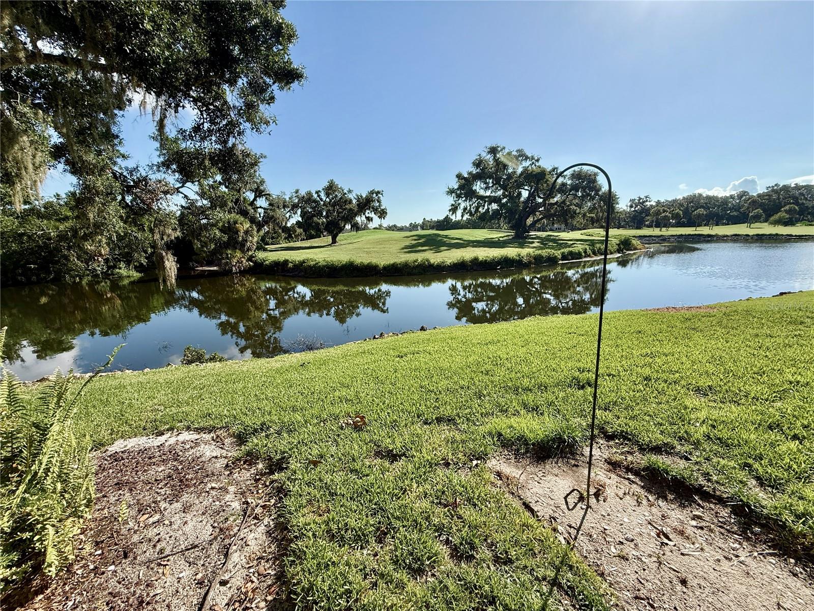 HAMMOCKS II - Residential