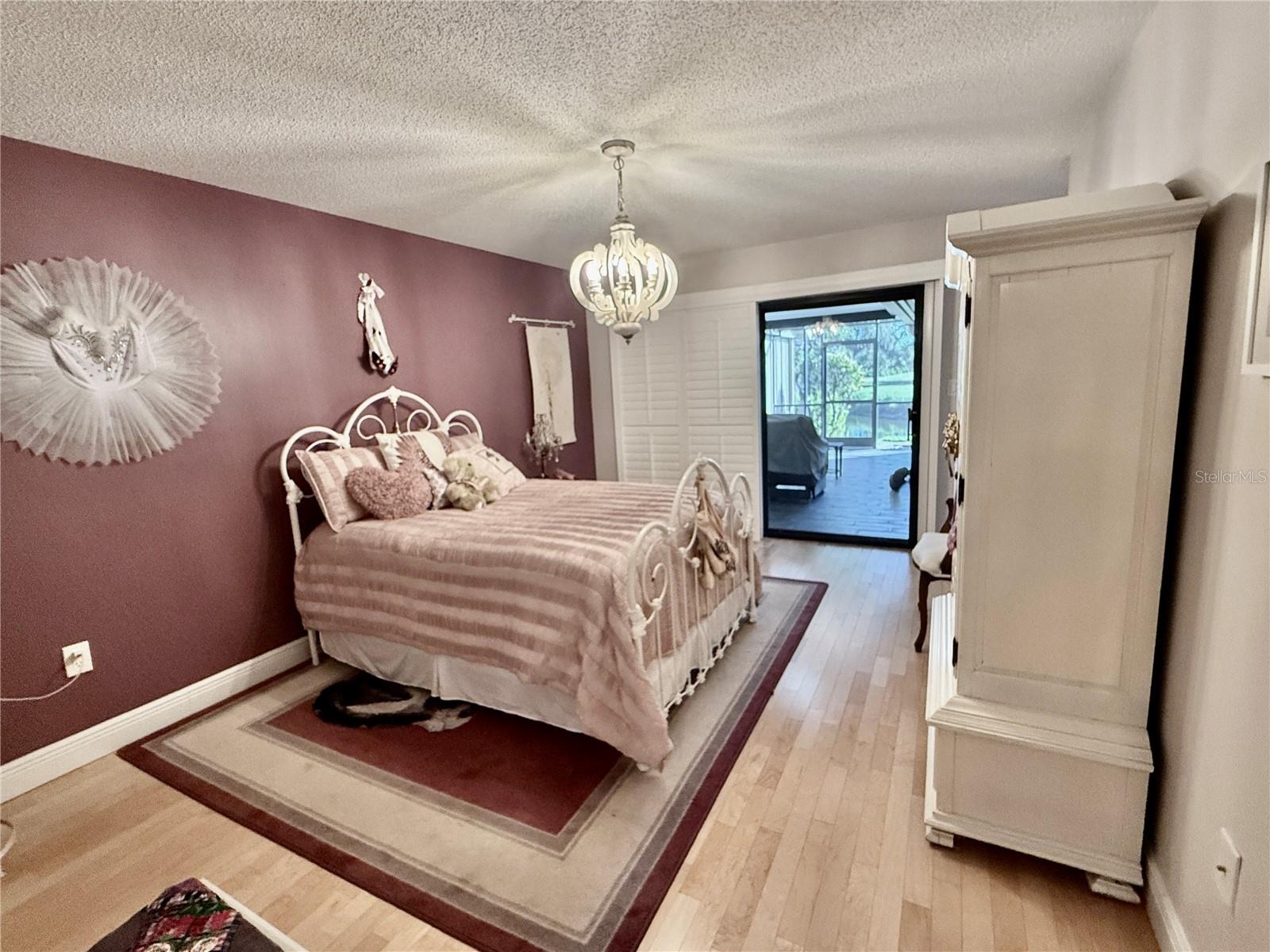 HAMMOCKS II - Residential