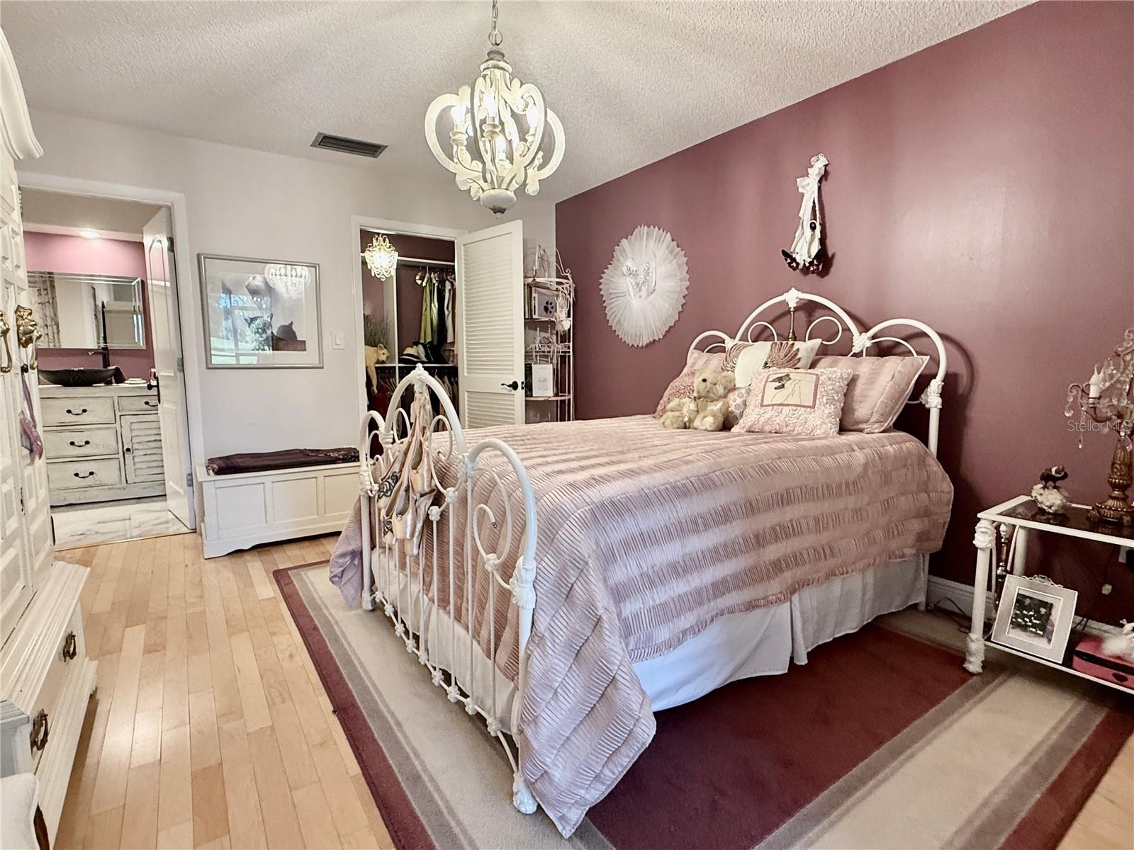 HAMMOCKS II - Residential