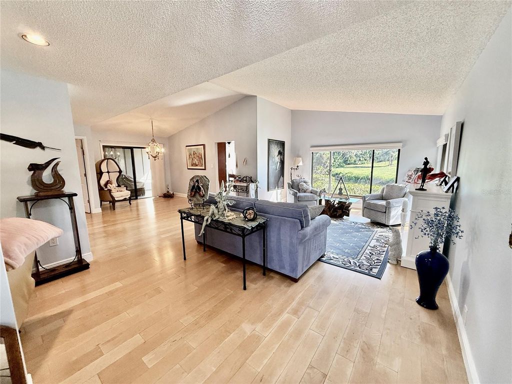 Photo of 4547 Forest Wood Trail #31, Sarasota, FL 34241 (MLS # A4660581)